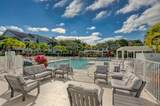 1501 Mizzenmast Way - Photo 47