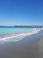 1501 Mizzenmast Way - Photo 65
