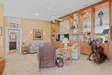 4161 Royal Oak Drive - Photo 10