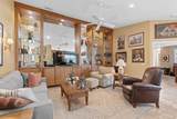 4161 Royal Oak Drive - Photo 11
