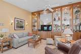 4161 Royal Oak Drive - Photo 12