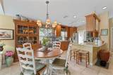 4161 Royal Oak Drive - Photo 13