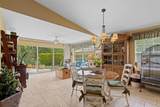 4161 Royal Oak Drive - Photo 14