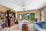 4161 Royal Oak Drive - Photo 15