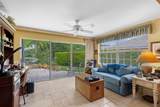 4161 Royal Oak Drive - Photo 16