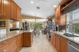 4161 Royal Oak Drive - Photo 17