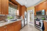 4161 Royal Oak Drive - Photo 18