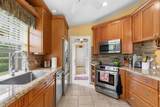 4161 Royal Oak Drive - Photo 19