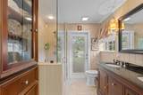 4161 Royal Oak Drive - Photo 20