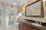 4161 Royal Oak Drive - Photo 21