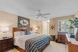 4161 Royal Oak Drive - Photo 22