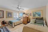 4161 Royal Oak Drive - Photo 24