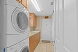 4161 Royal Oak Drive - Photo 26