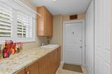 4161 Royal Oak Drive - Photo 27