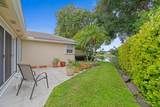4161 Royal Oak Drive - Photo 30