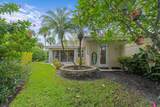 4161 Royal Oak Drive - Photo 33