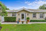 4161 Royal Oak Drive - Photo 36