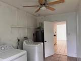 1120 Ithaca Street - Photo 12