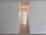 1120 Ithaca Street - Photo 16