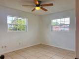 1120 Ithaca Street - Photo 17