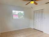 1120 Ithaca Street - Photo 18