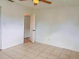 1120 Ithaca Street - Photo 19