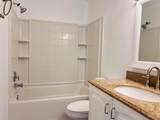 1120 Ithaca Street - Photo 20