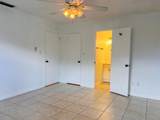 1120 Ithaca Street - Photo 22