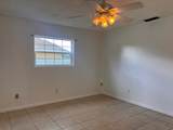 1120 Ithaca Street - Photo 23