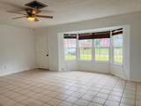 1120 Ithaca Street - Photo 5