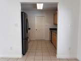 1120 Ithaca Street - Photo 7