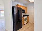 1120 Ithaca Street - Photo 8