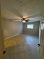 251 Cypress Road - Photo 10