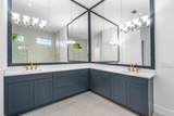 13393 Artisan Circle - Photo 23