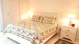 209 Greenbrier A - Photo 10