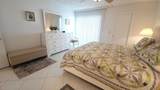 209 Greenbrier A - Photo 11