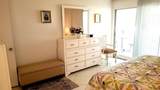 209 Greenbrier A - Photo 12