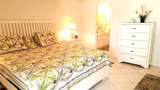 209 Greenbrier A - Photo 13