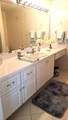 209 Greenbrier A - Photo 14