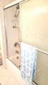 209 Greenbrier A - Photo 15
