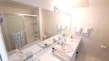 209 Greenbrier A - Photo 16