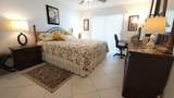 209 Greenbrier A - Photo 17