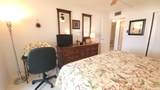 209 Greenbrier A - Photo 18