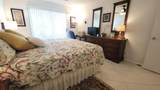 209 Greenbrier A - Photo 19