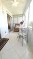 209 Greenbrier A - Photo 20