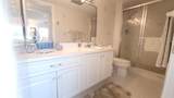 209 Greenbrier A - Photo 21