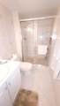 209 Greenbrier A - Photo 22