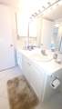 209 Greenbrier A - Photo 23