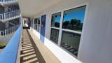 209 Greenbrier A - Photo 25