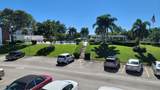 209 Greenbrier A - Photo 26